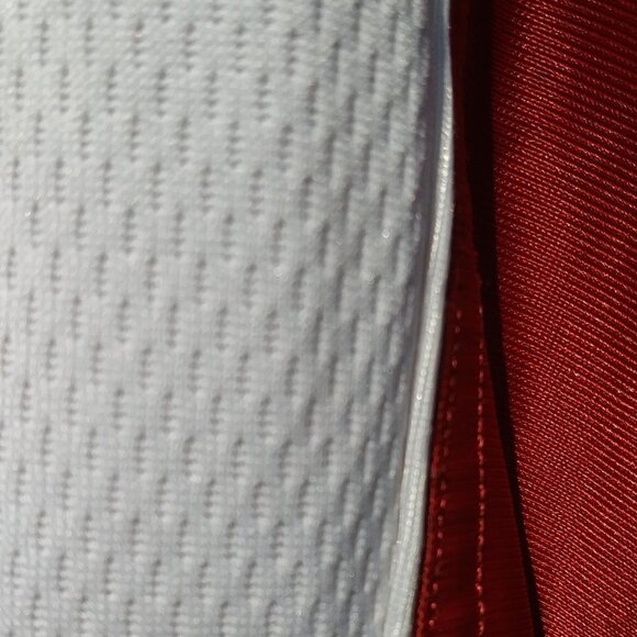 NFL Team Apparel - Arizona Cardinals Men - S - Picture 14 of 14